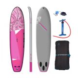DDeska sup Starboard iGO Tikhine Sun 11’2 2022