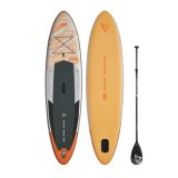 Deska sup Aqua Marina Magma 11’2" 2022