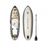 Deska sup Aqua Marina Drift 10’10" 2022