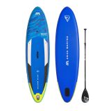 Deska sup Aqua Marina Beast 10’6 2022