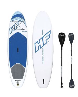 Deska sup Hydro Force Oceana XL Combo Set 10′