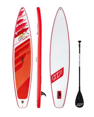 Deska sup Hydro Force Fastblast 3Tech 12’6 2022