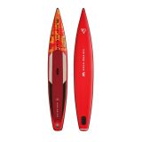 Deska sup Aqua Marina Race 14’0" 2022