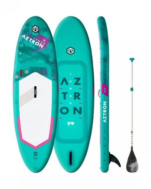 Deska sup Aztron Lunar 2.0 9’9 2022