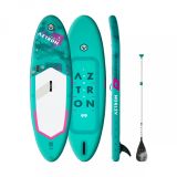 Deska sup Aztron Lunar 2.0 9’9 2022