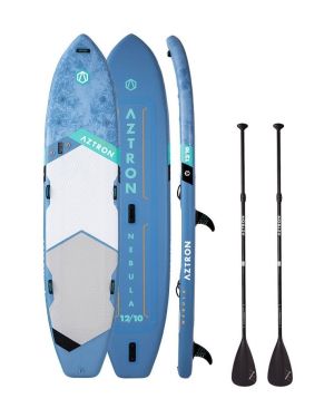 Deska sup Aztron Nebula 12’10 2022