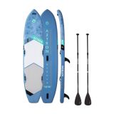 Deska sup Aztron Nebula 12’10 2022