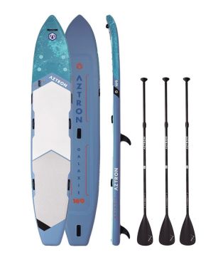 Deska sup Aztron Galaxie 16’0 2021