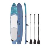 Deska sup Aztron Galaxie 16’0 2021