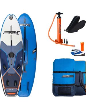 Deska windsup STX WS 280 2022