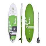 Deska sup ZRAY X5 13′ 2022