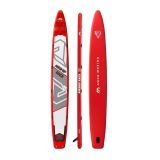 Deska sup Aqua Marina Airship Race 22′ 2020