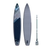 Deska sup Gladiator Origin Light Touring 12’6 2023