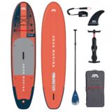 Deska sup Aqua Marina Atlas 12′ 2024