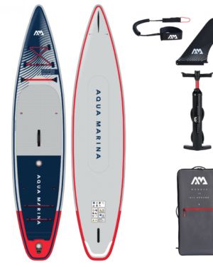 Deska sup Aqua Marina Hyper 11’6" 2024